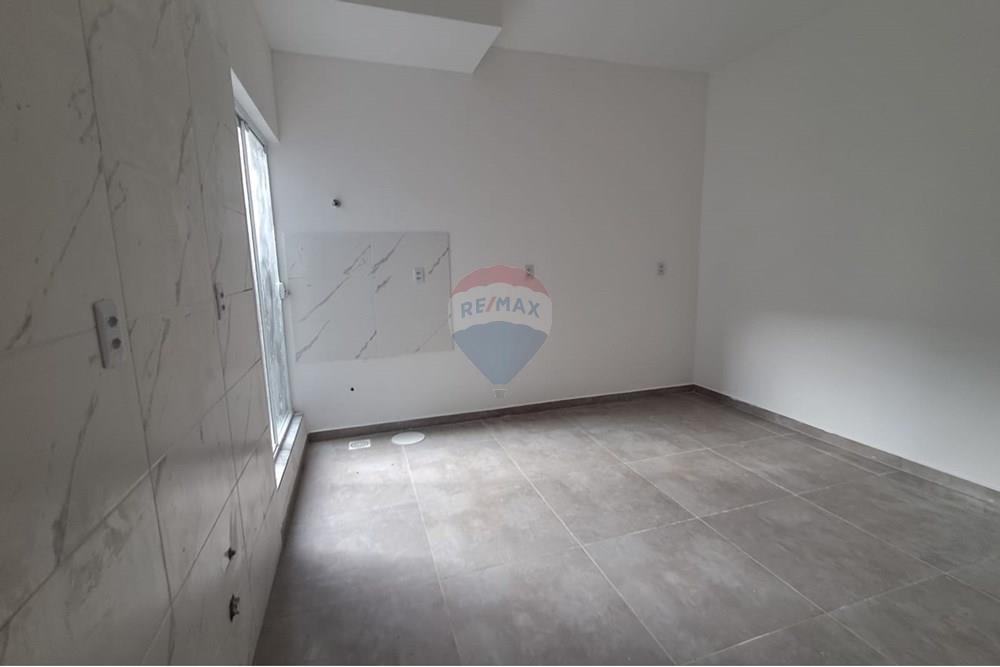 Apartamento - Venda - Alvorada , Rio Grande do Sul - Imagem do WhatsApp de 2025-02-17 à(s) 12.12.51_61f34eec.jpg - 612531034-113