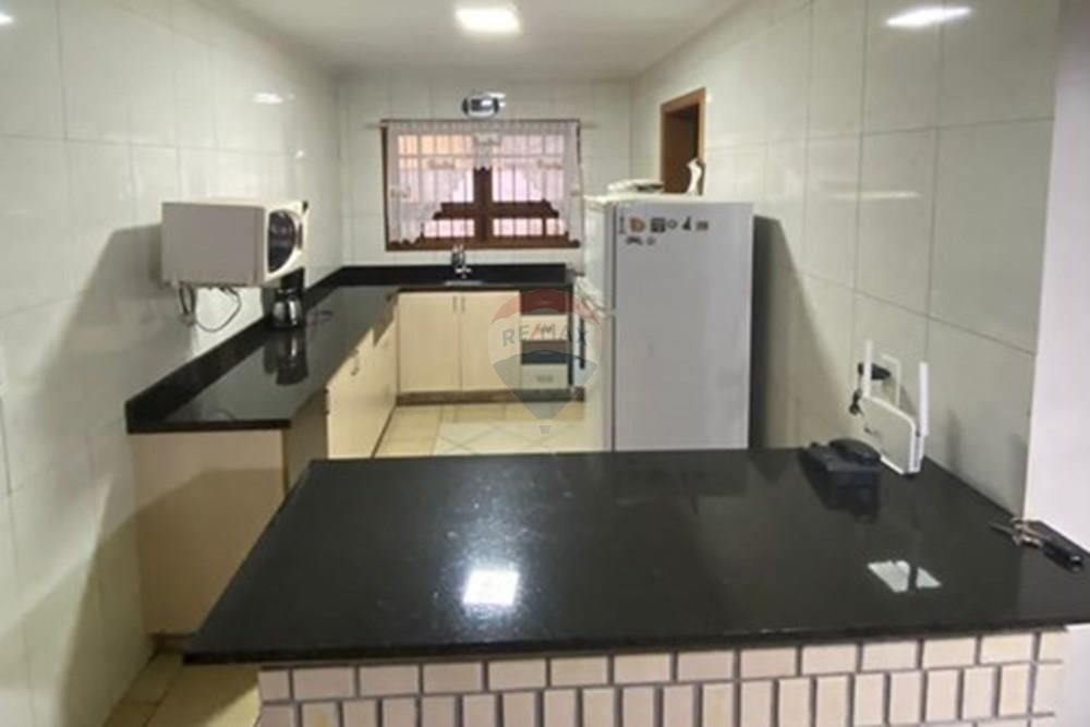 Sobrado - Alugar - Cachoeirinha , Rio Grande do Sul - Imagem do WhatsApp de 2025-09-03 à(s) 13.16.40_025c6df6.jpg - 612551005-128