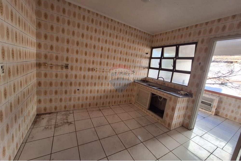 Apartamento - Venda - Santa Maria , Rio Grande do Sul - Imagem do WhatsApp de 2025-06-26 à(s) 16.14.58_aaa00145.jpg - 610451004-17