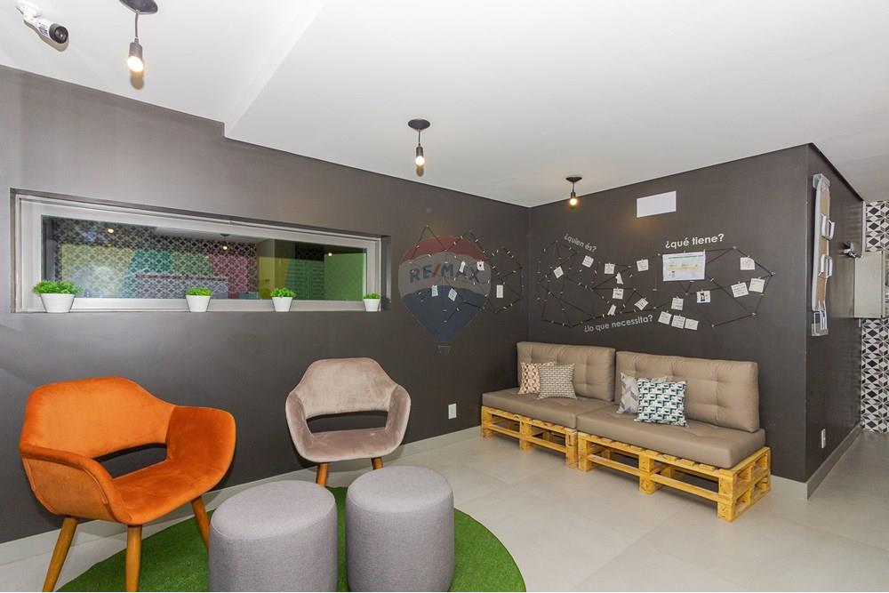 Apartamento - Venda - Porto Alegre , Rio Grande do Sul - _MG_2472.jpg - 612481023-87