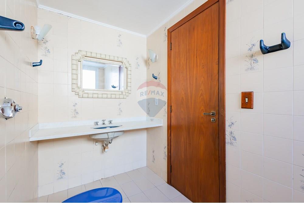 Cobertura - Venda - Porto Alegre , Rio Grande do Sul - IMG_4350.jpg - 612521003-273