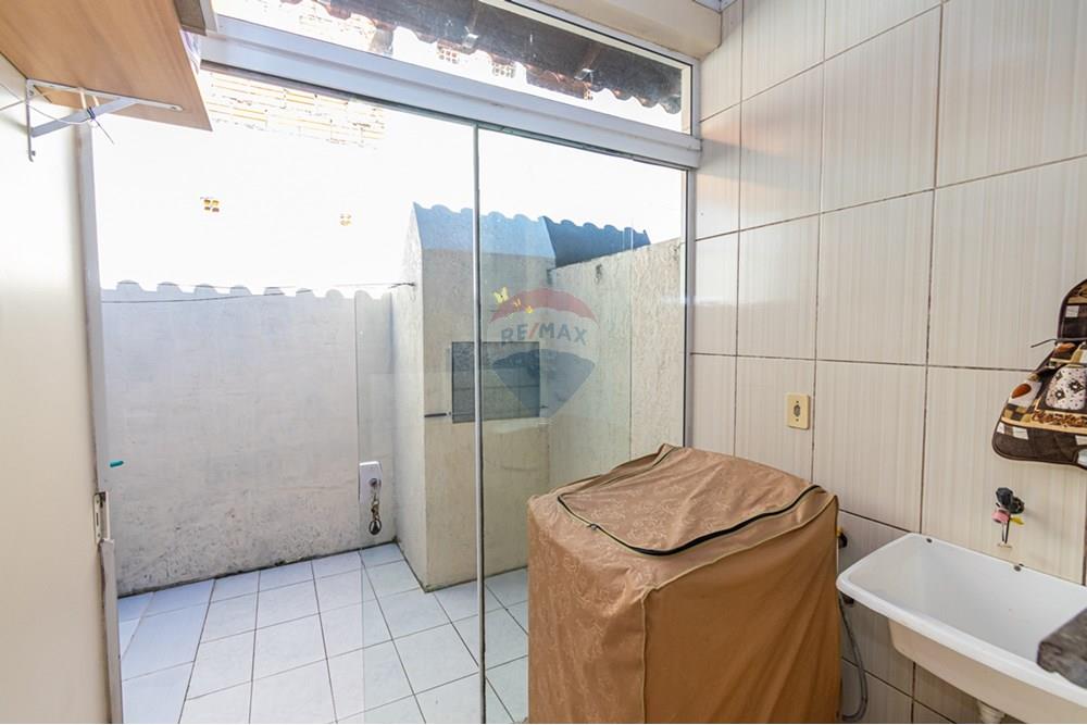 Casa - Venda - Cachoeirinha , Rio Grande do Sul - _DSC0278.jpg - 610381098-19