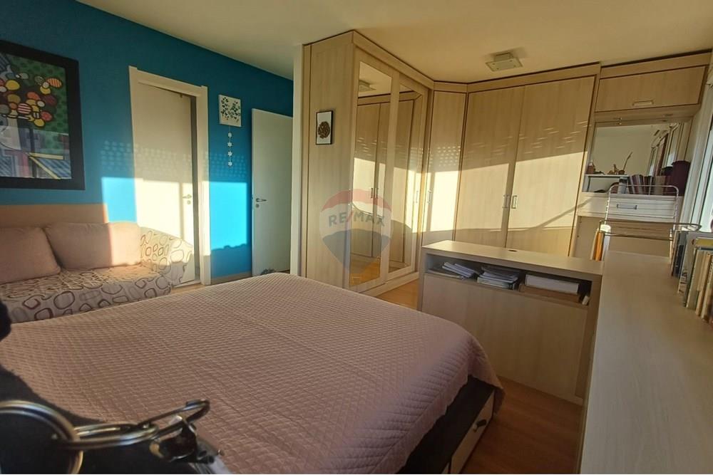 Apartamento - Venda - Porto Alegre , Rio Grande do Sul - alan 21.jpg - 612541029-14