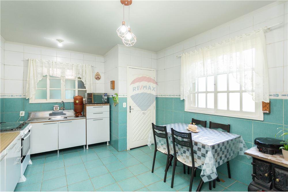 Outros - Venda - Santa Maria , Rio Grande do Sul - 10 - 610311058-31