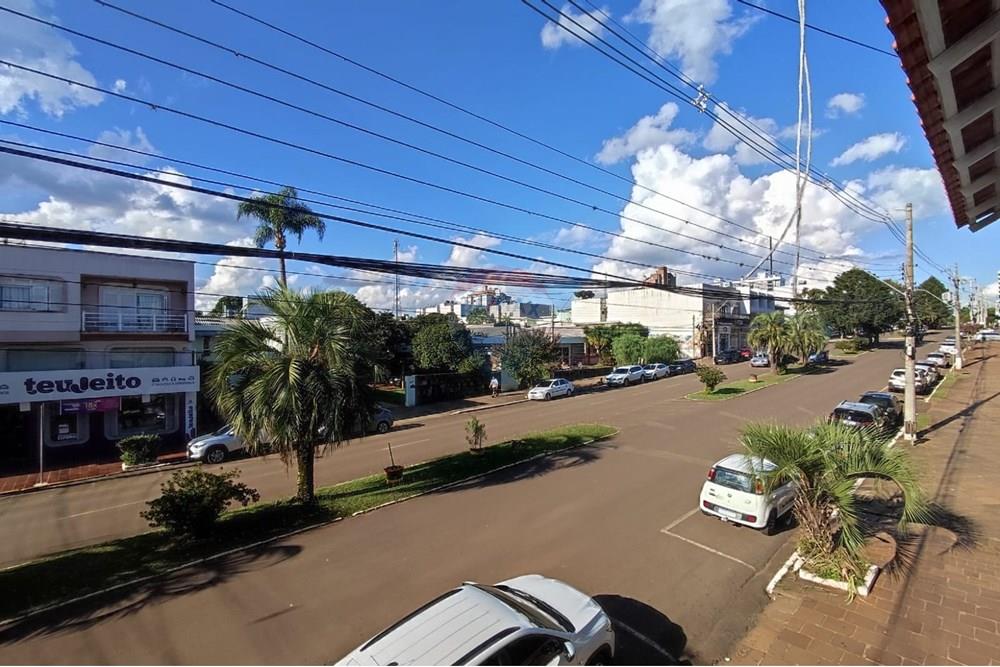 Apartamento - Venda - Lagoa Vermelha , Rio Grande do Sul - WhatsApp Image 2025-04-16 at 21.47.51.jpeg - 610111005-241