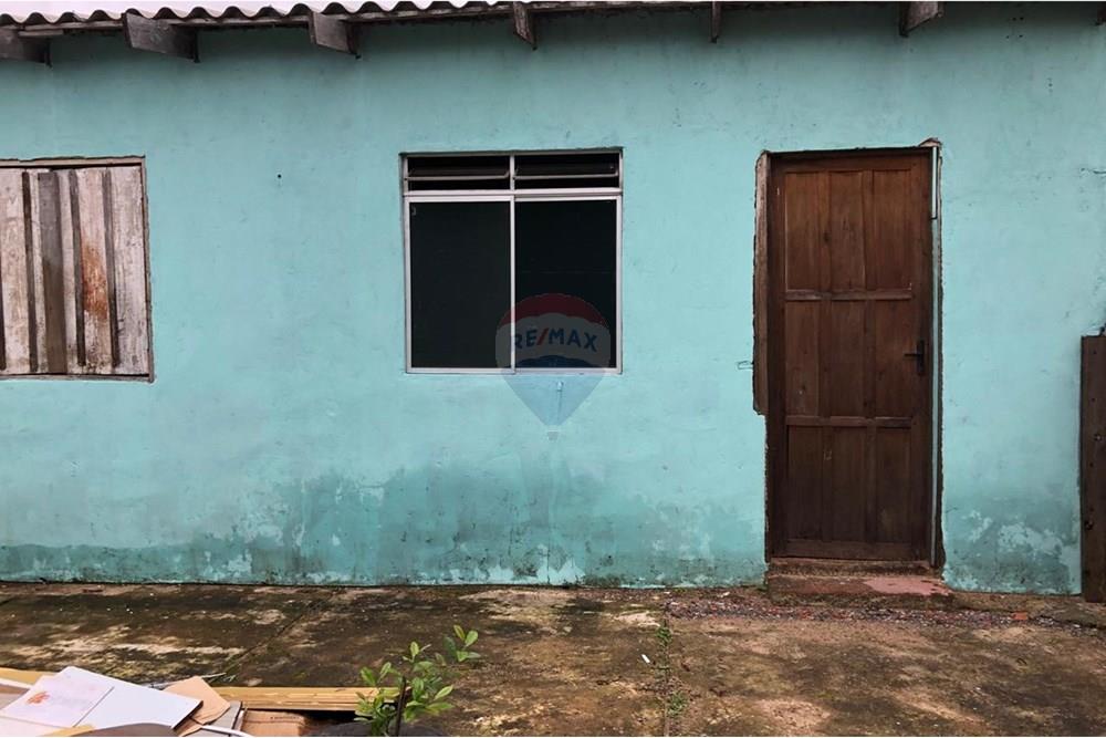 Casa - Venda - Gravataí , Rio Grande do Sul - WhatsApp Image 2025-08-11 at 22.07.09 (2).jpeg - 610141024-22