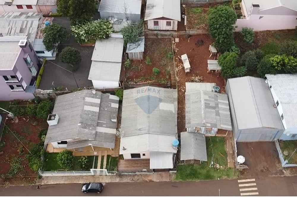 Casa - Venda - Três Palmeiras , Rio Grande do Sul - IMG-20250412-WA0081.jpg - 610231029-99