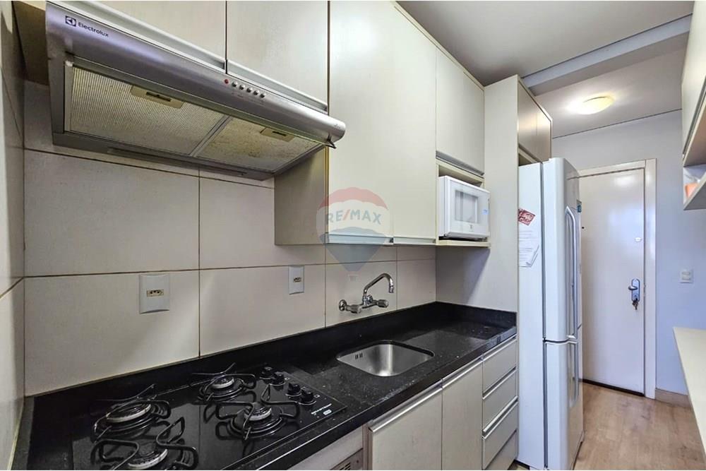 Apartamento - Venda - Passo Fundo , Rio Grande do Sul - WhatsApp Image 2025-10-09 at 16.06.20.jpeg - 612621056-21