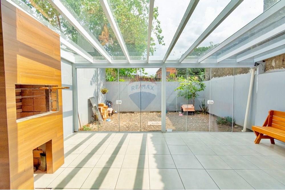 Apartamento - Venda - Gravataí , Rio Grande do Sul - WhatsApp Image 2025-02-10 at 16.11.28.jpeg - 610141033-117