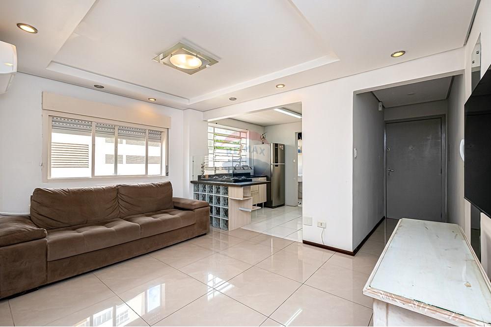 Apartamento - Venda - Novo Hamburgo , Rio Grande do Sul - DSC_8801-6369.jpg - 610261011-74