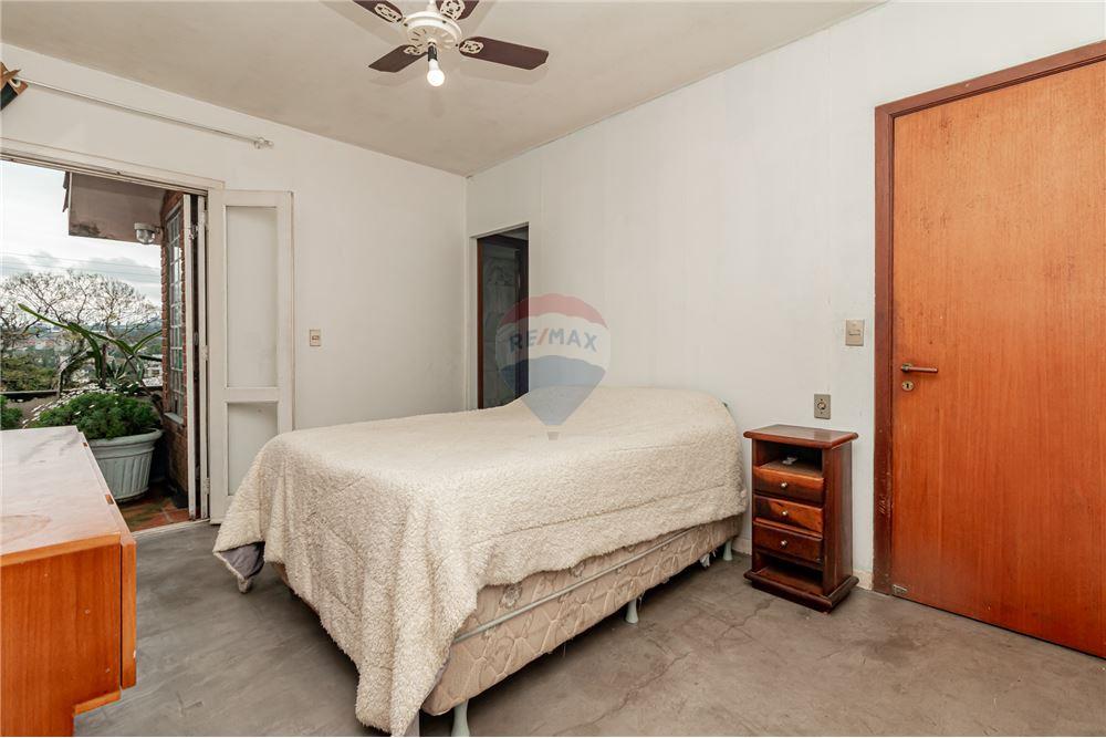 Casa - Venda - Porto Alegre , Rio Grande do Sul - 46 - 612521044-39