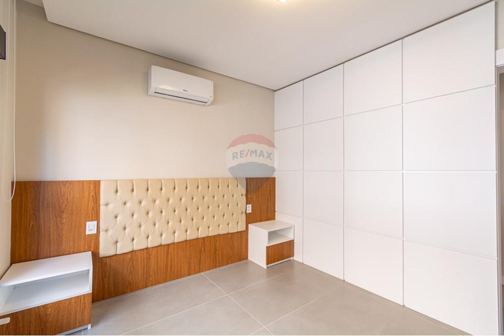 Casa de Condomínio - Alugar - Gravataí , Rio Grande do Sul - _DSC8198.jpg - 610161022-33