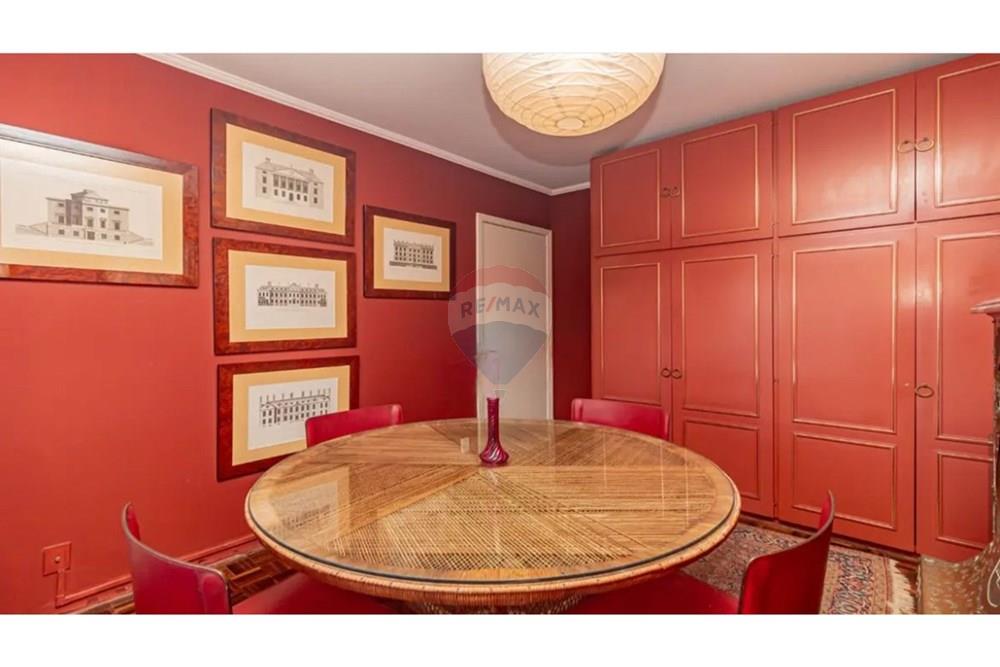 Apartamento - Venda - Porto Alegre , Rio Grande do Sul - IMG-20250109-WA0031.jpg - 610221018-116