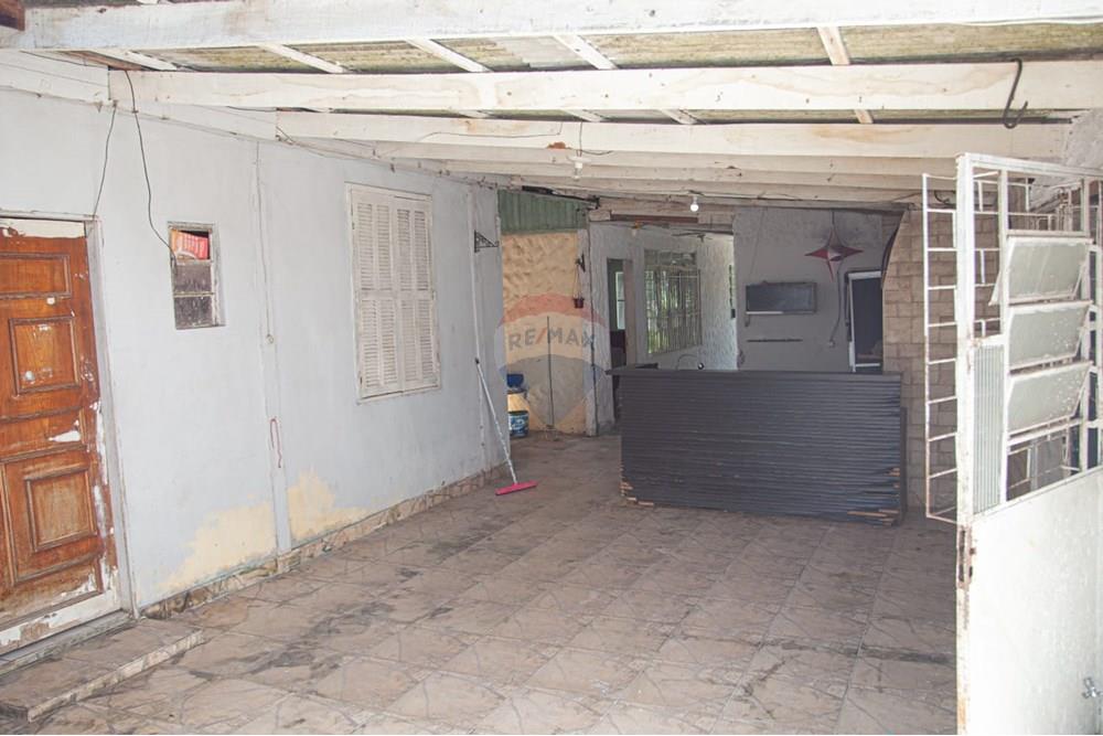 Prédio - Venda - Alvorada , Rio Grande do Sul - WhatsApp Image 2025-02-09 at 17.18.55.jpeg - 612531055-5