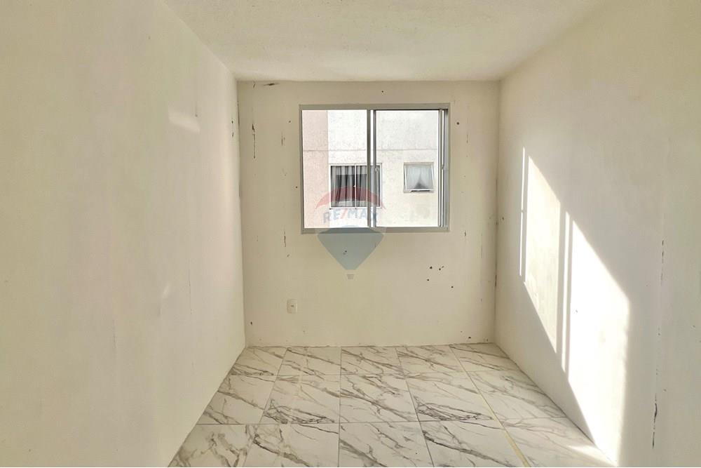 Apartamento - Venda - Canoas , Rio Grande do Sul - IMG_8316.JPG - 610241030-43