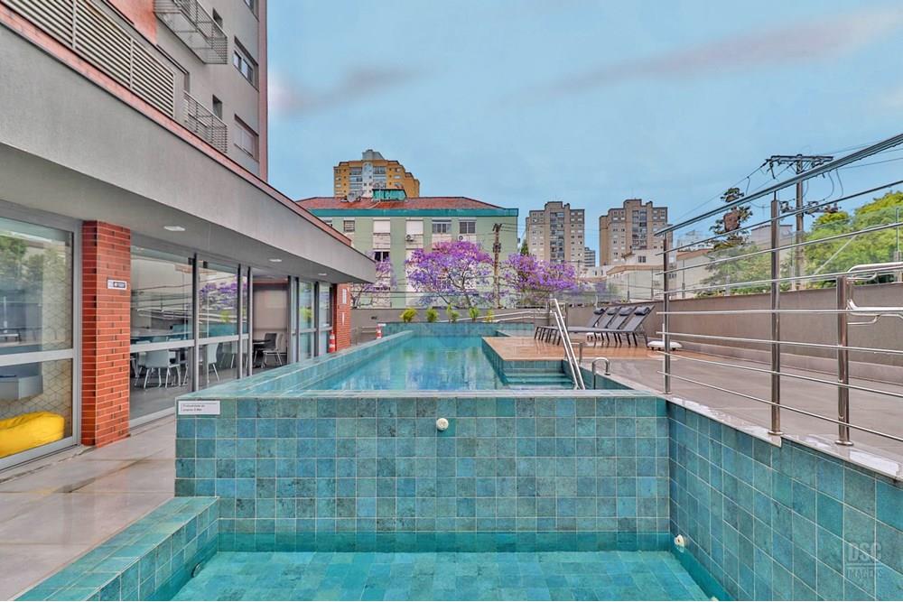 Apartamento - Venda - Porto Alegre , Rio Grande do Sul - IMG_0505.jpg - 612511073-12