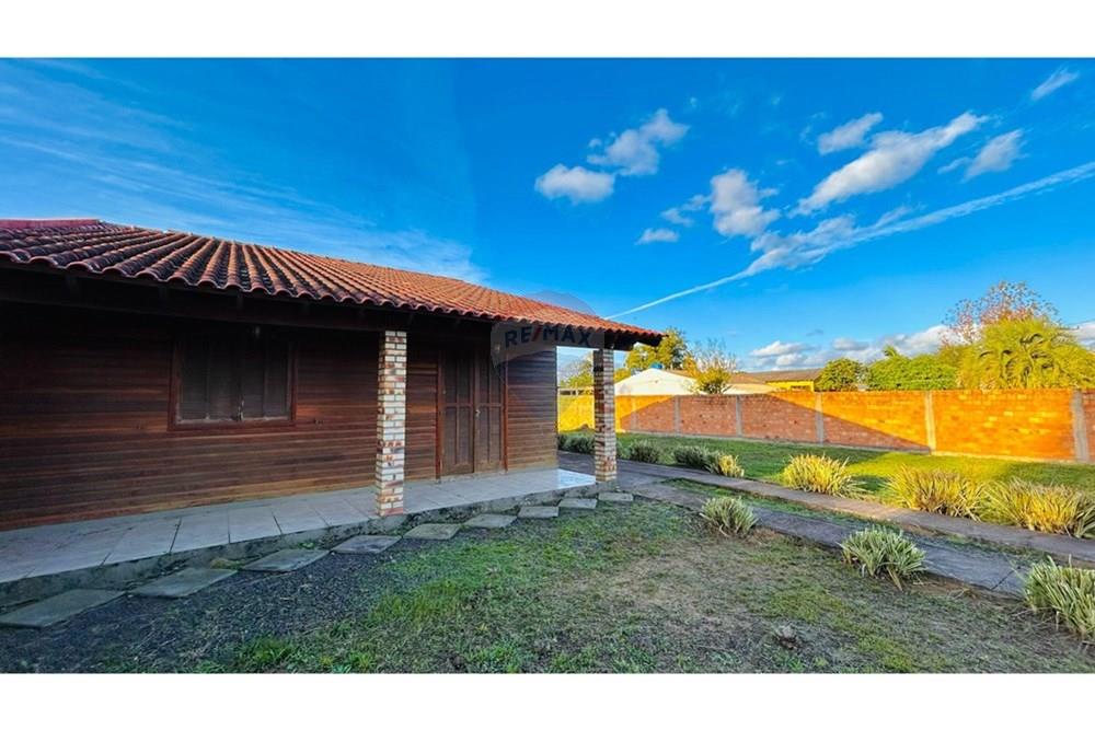 Casa - Venda - Guaíba , Rio Grande do Sul - Imagem do WhatsApp de 2025-05-27 à(s) 10.54.42_bead5266.jpg - 612781007-1