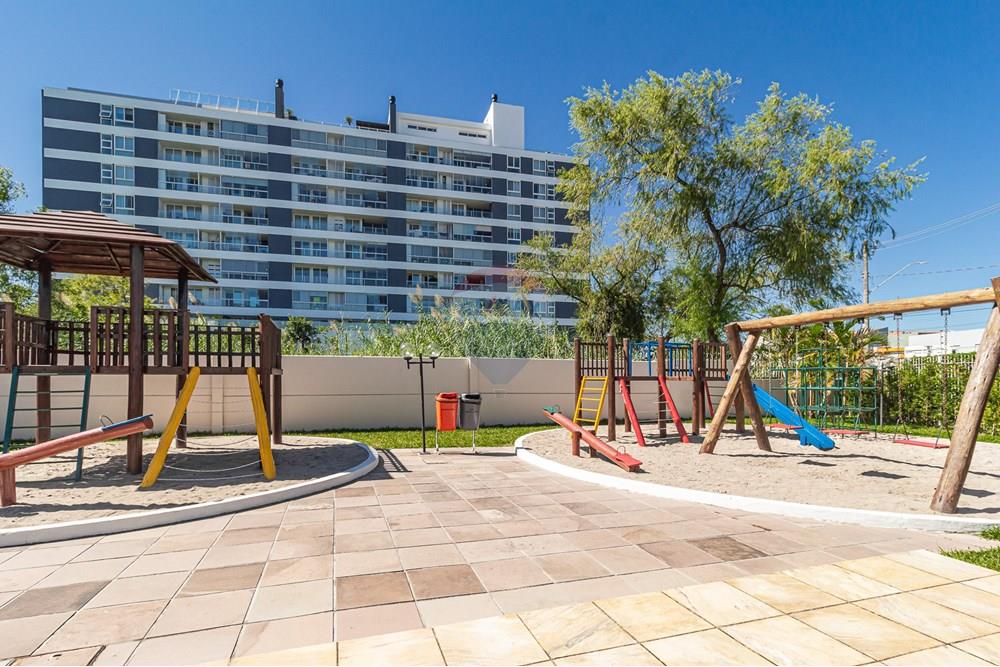 Apartamento - Venda - Pelotas , Rio Grande do Sul - Ferreira Viana 2719-124C-05.jpg - 610211043-18