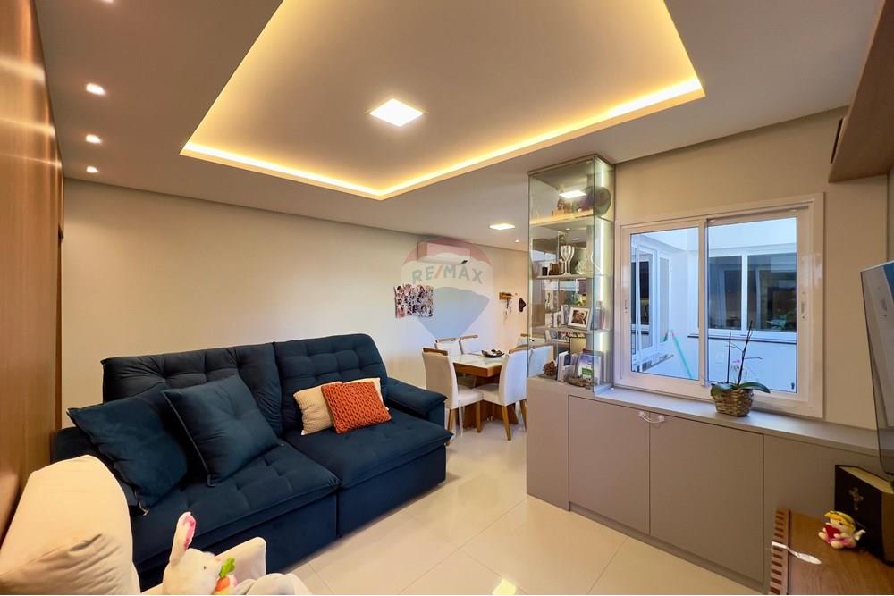 Apartamento - Venda - Erechim , Rio Grande do Sul - IMG-20250729-WA0016.jpg - 612761001-82