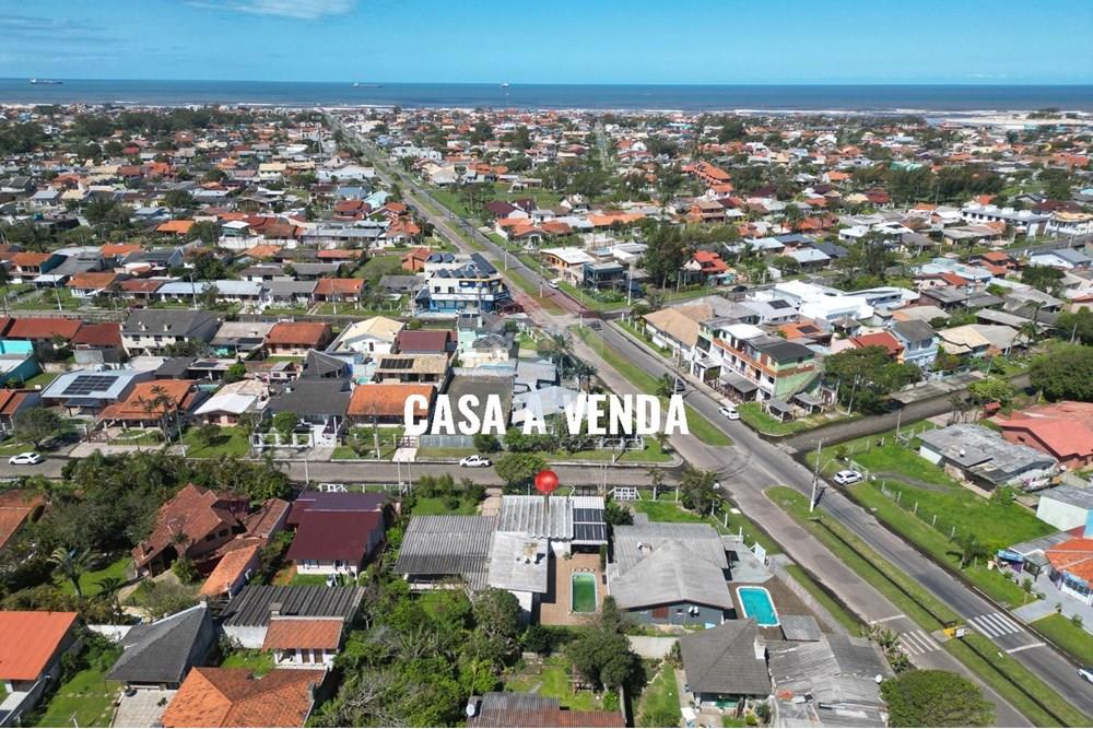 Casa - Venda - Imbé , Rio Grande do Sul - 49.jpg - 612671067-30