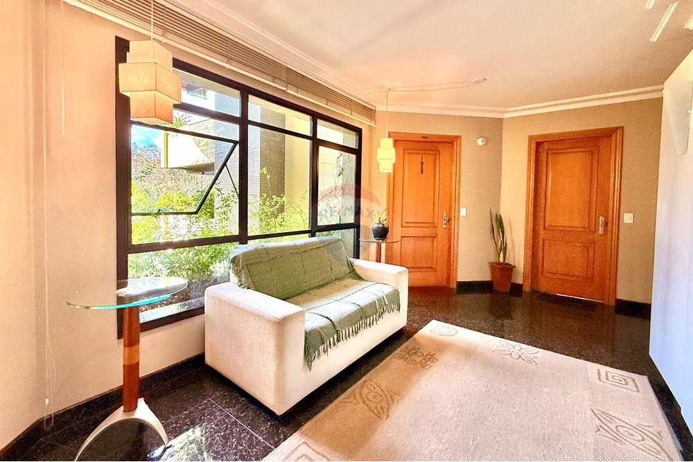 Apartamento - Venda - Caxias do Sul , Rio Grande do Sul - IMG_8508.JPG - 610301070-38