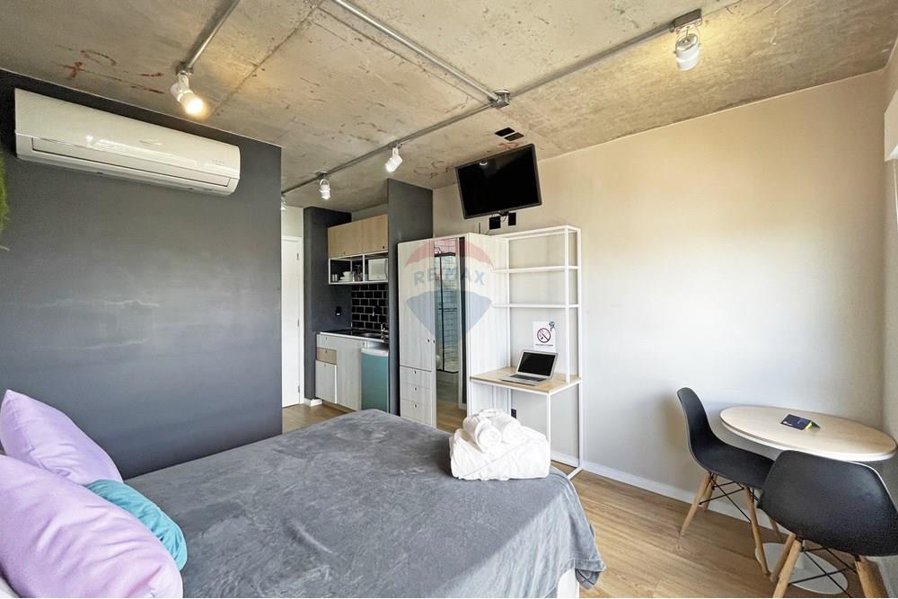 Apartamento - Venda - Porto Alegre , Rio Grande do Sul - IMG_2924.jpg - 612481109-6