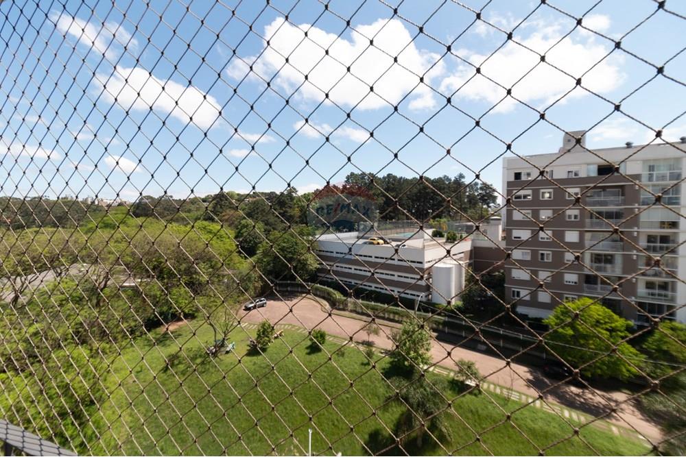 Apartamento - Venda - Porto Alegre , Rio Grande do Sul - IMG_8535.jpg - 612491033-33