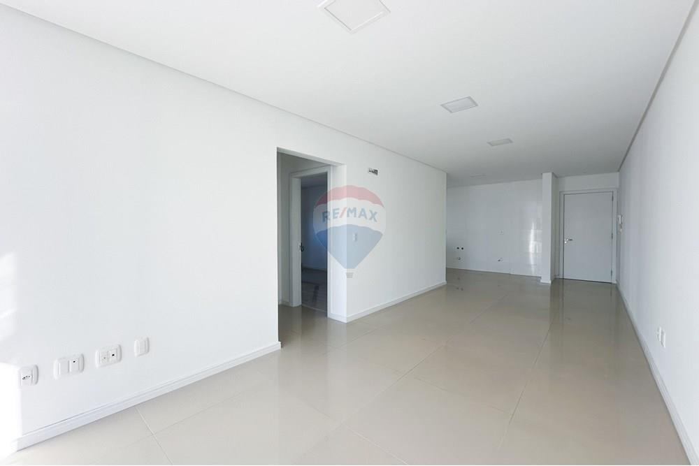 Apartamento - Venda - Bento Gonçalves , Rio Grande do Sul - RES H-31.jpg - 610251002-79