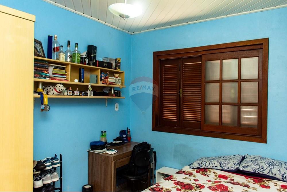 Sobrado - Venda - Gravataí , Rio Grande do Sul - WhatsApp Image 2025-09-19 at 16.20.43 (27).jpeg - 612551074-24