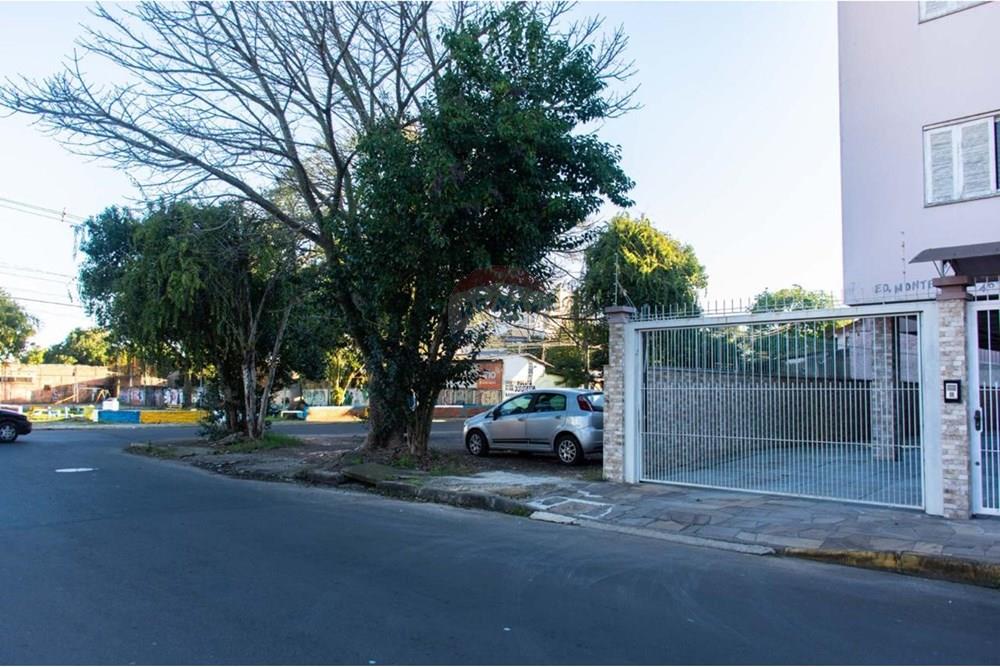 Apartamento - Venda - Cachoeirinha , Rio Grande do Sul - Imagem do WhatsApp de 2025-06-26 à(s) 13.32.24_734eb5e5.jpg - 612551057-26