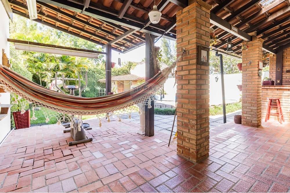 Casa - Venda - Porto Alegre , Rio Grande do Sul - IMG_3805-HDR.jpg - 612481009-25