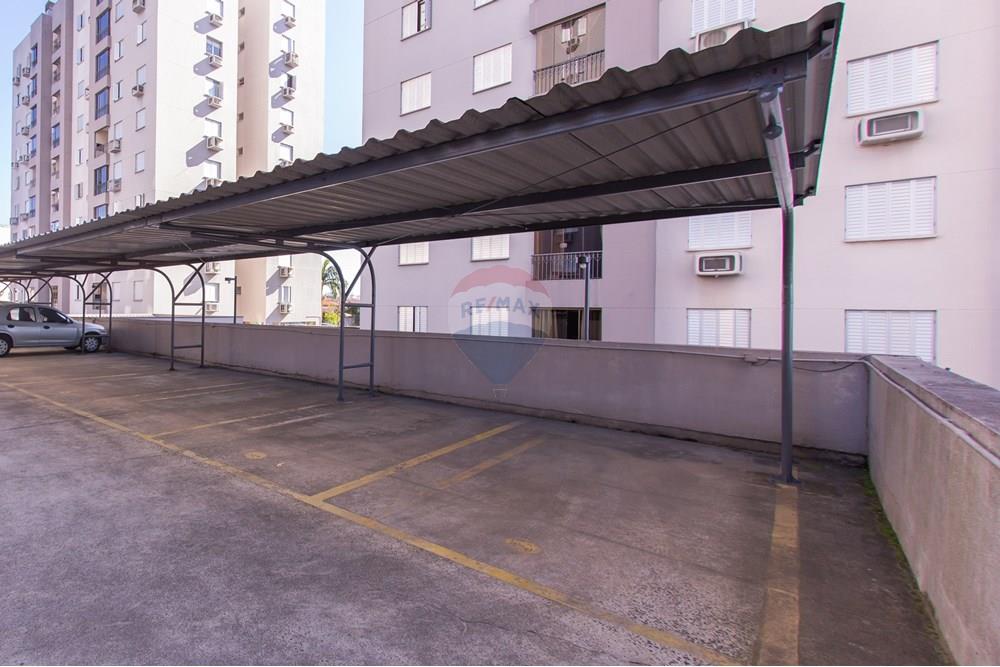Apartamento - Venda - Porto Alegre , Rio Grande do Sul - ID 42872 (28).jpg - 610101031-5