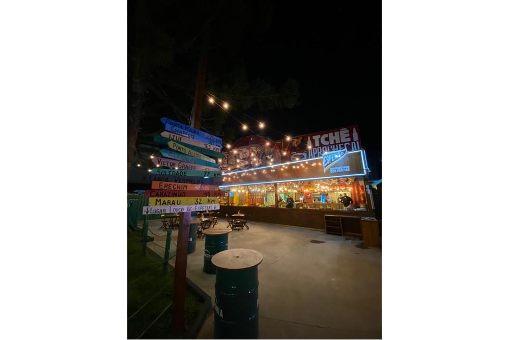 Passa-se o Ponto - Venda - Passo Fundo , Rio Grande do Sul - WhatsApp Image 2025-07-15 at 14.42.31.jpeg - 610271095-85