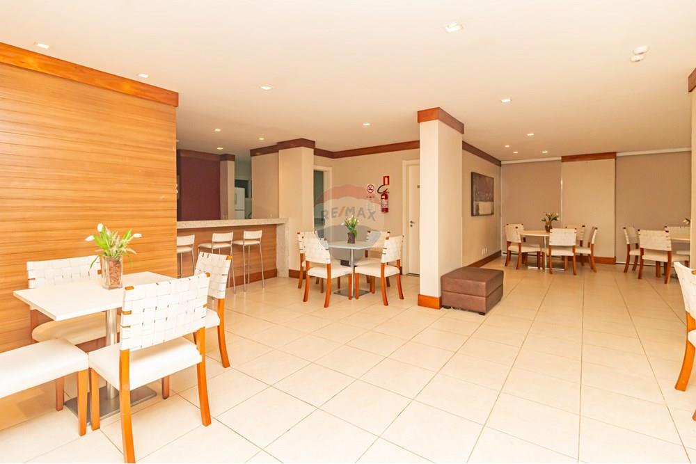 Apartamento - Venda - Porto Alegre , Rio Grande do Sul - l.jpg - 612491036-45