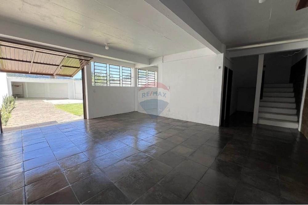 Casa - Alugar - Santa Maria , Rio Grande do Sul - 6ad84fe7-a191-4658-9015-3709d648432e.jpg - 610471003-42