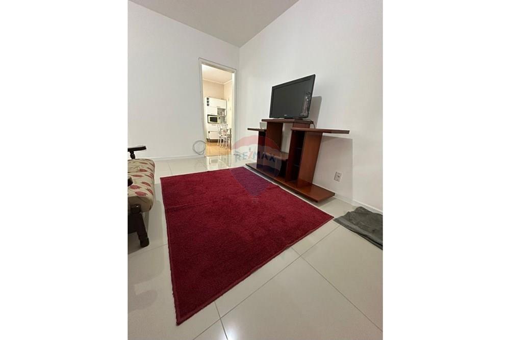 Apartamento - Alugar - Santa Maria , Rio Grande do Sul - jpg (2)7.jpeg - 610471003-161