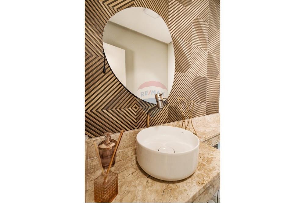 Duplex - Venda - Cachoeirinha , Rio Grande do Sul - 58.jpg - 610381032-51