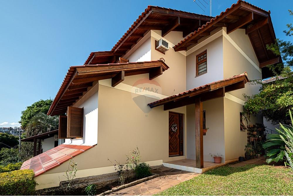 Casa - Venda - Novo Hamburgo , Rio Grande do Sul - DSC_4905.jpg - 610261001-423