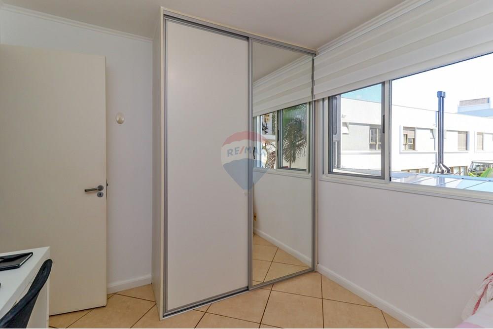 Casa de Condomínio - Venda - Porto Alegre , Rio Grande do Sul - @dscimagens_-44.jpg - 612491009-317