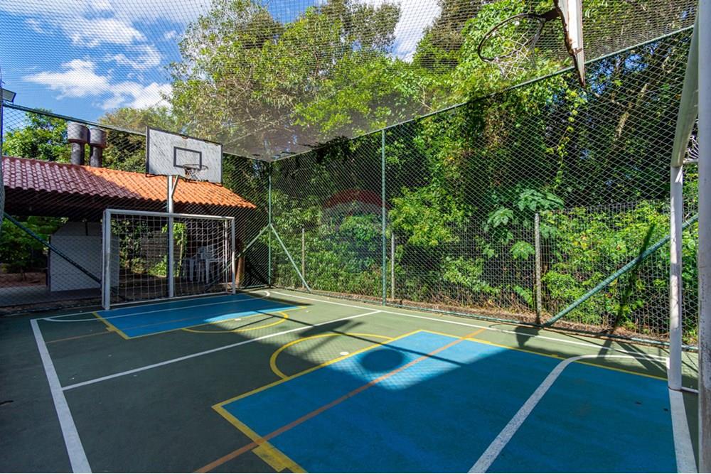 Apartamento - Venda - Gravataí , Rio Grande do Sul - _DSC4988.jpg - 610161080-58