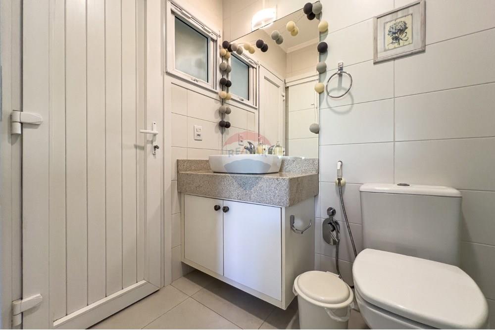 Casa de Condomínio - Venda - Xangri-lá , Rio Grande do Sul - IMG-20250327-WA0180.jpg - 612671032-34