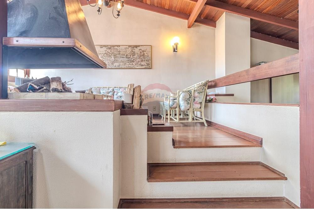 Sobrado - Venda - Porto Alegre , Rio Grande do Sul - _MG_8947.jpg - 612481082-50