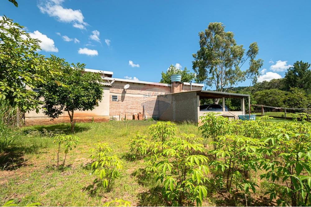 Chácara / Sítio / Fazenda - Venda - Novo Hamburgo , Rio Grande do Sul - DSC_3363.jpg - 610261015-33