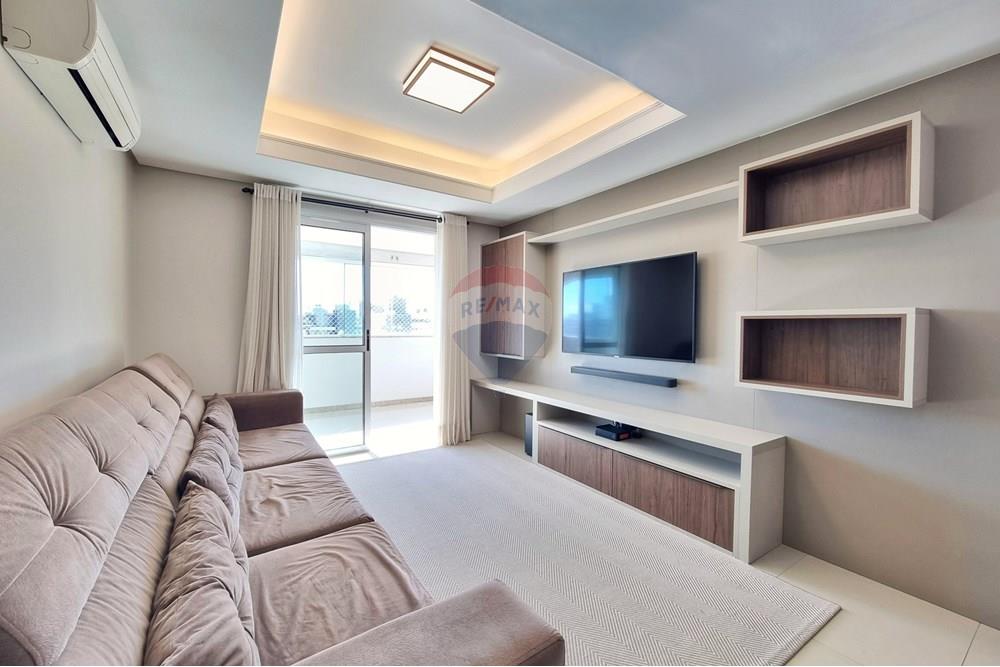 Apartamento - Venda - Bento Gonçalves , Rio Grande do Sul - 7.jpg - 610251001-105