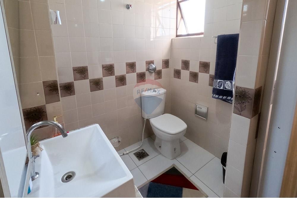 Apartamento - Venda - Passo Fundo , Rio Grande do Sul - GOPR0766.jpg - 610351030-32