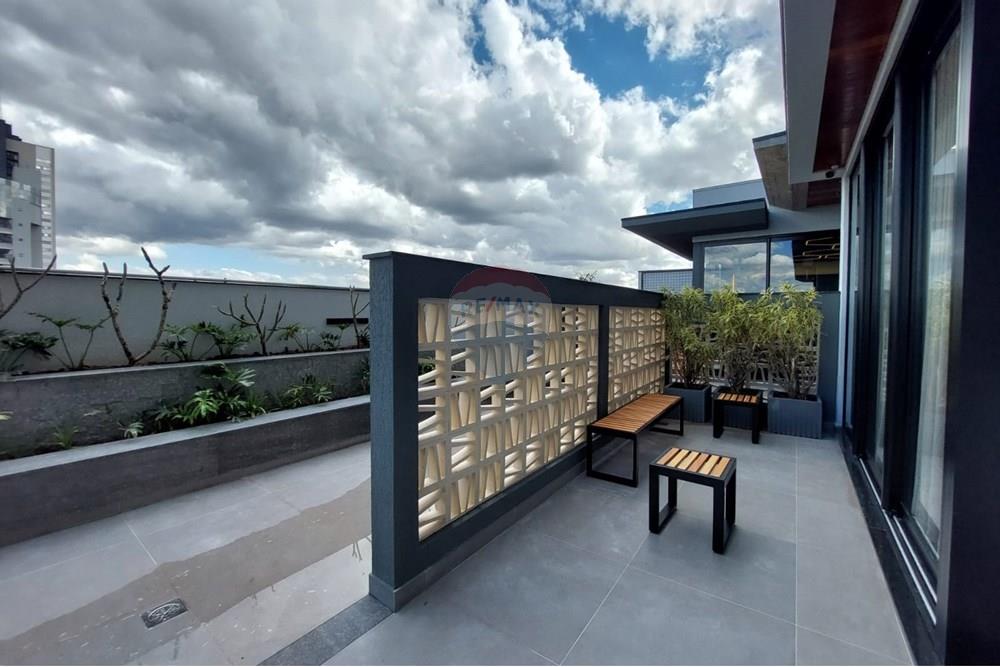 Apartamento - Alugar - Passo Fundo , Rio Grande do Sul - WhatsApp Image 2025-10-31 at 16.04.11 (3).jpeg - 610271045-1376