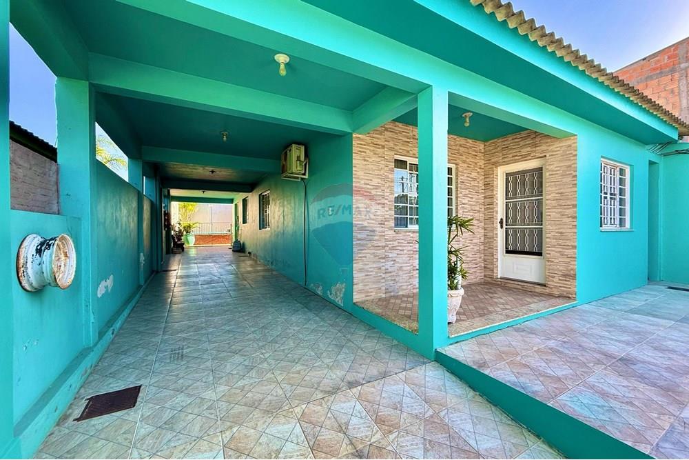 Casa - Venda - São Gabriel , Rio Grande do Sul - Imagem do WhatsApp de 2025-03-07 à(s) 20.29.58_2877984e.jpg - 612631024-67