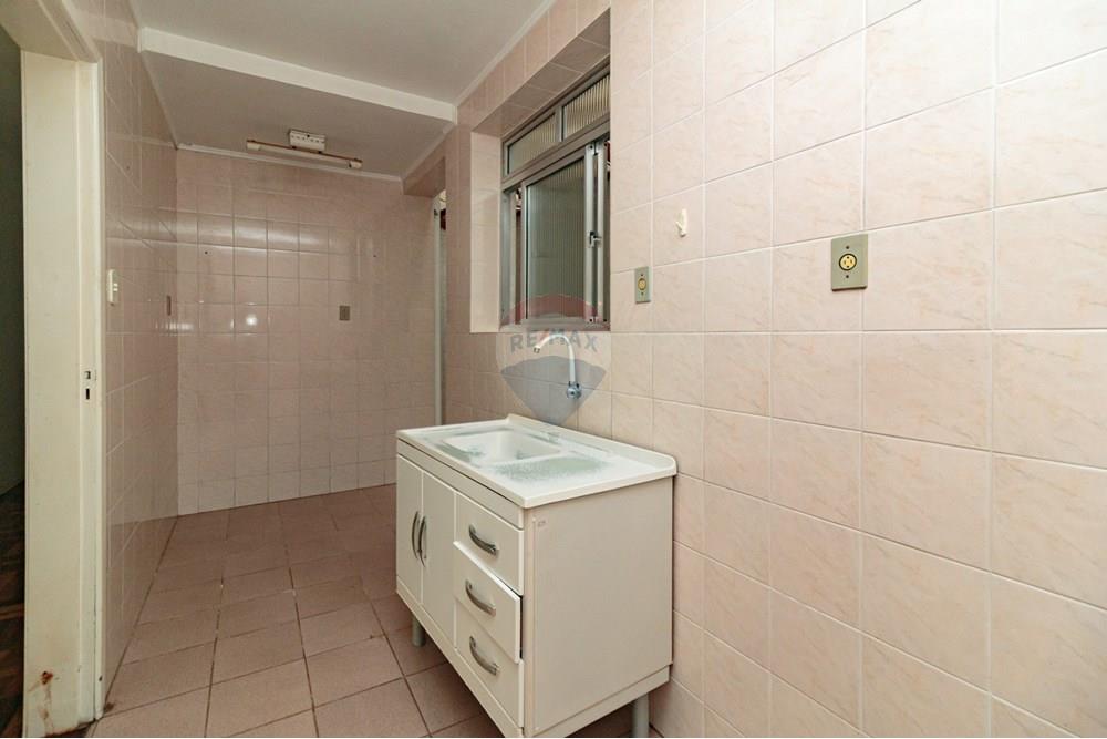 Apartamento - Venda - Porto Alegre , Rio Grande do Sul - IMG_6701.jpg - 610221010-13