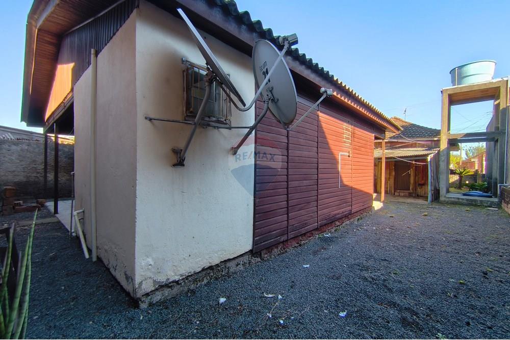 Terreno - Venda - Alvorada , Rio Grande do Sul - IMG_20250828_092203.jpg - 612531059-63