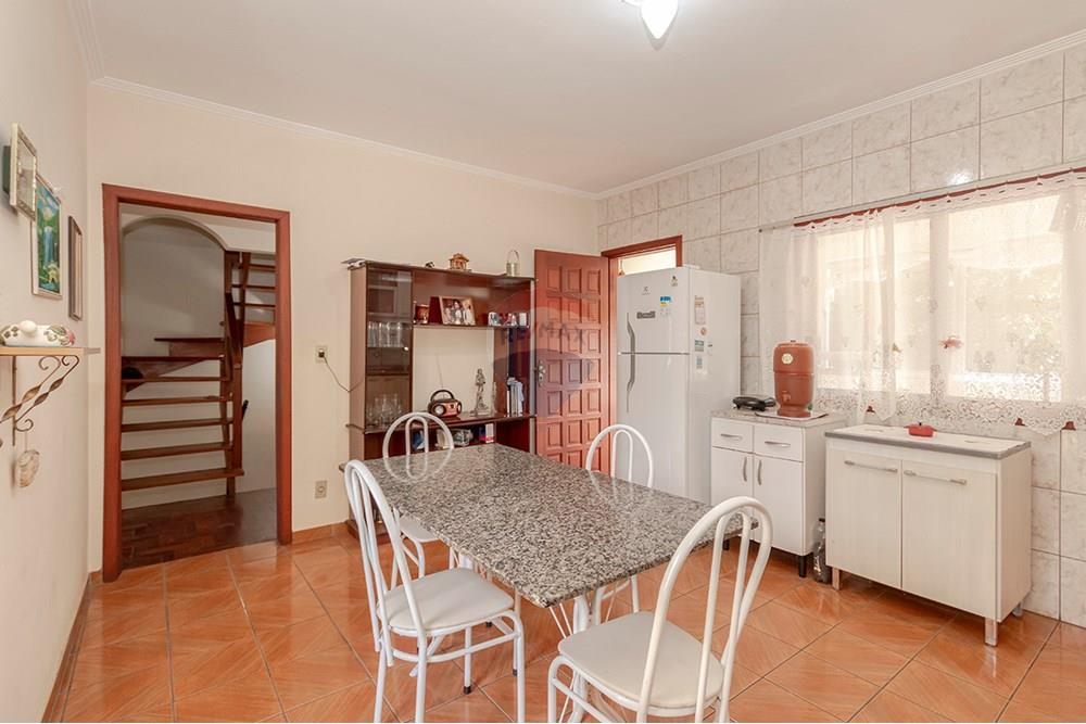 Casa - Venda - Porto Alegre , Rio Grande do Sul - 0646-467 (27).jpg - 610291021-171